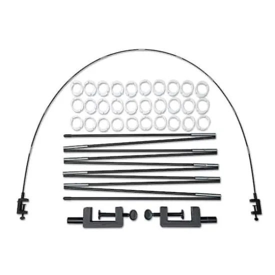 Balloon Table Arch Kit by Celebrate It&trade; {1}