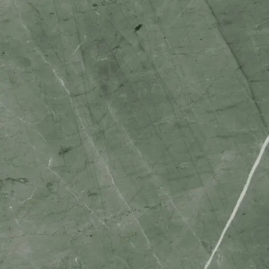 Chris Loves Julia Bonneville Peel & Stick Floor Tiles, 10ct. Jade {9}