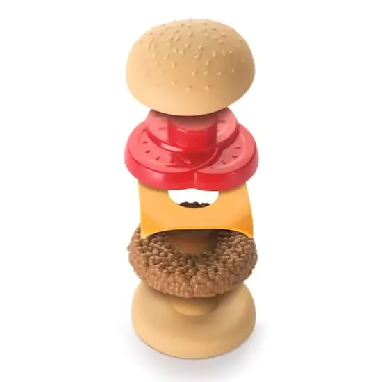 Smoby BBQ Plancha Play Grill {5}