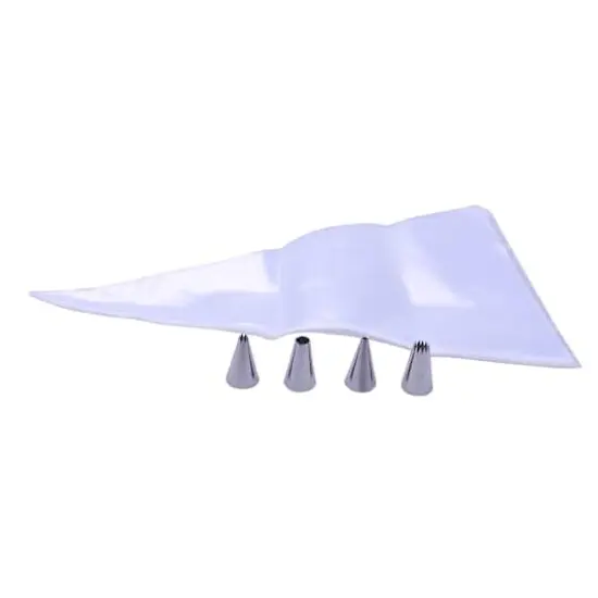 Cake Decorating Set by Celebrate It&trade; {1}