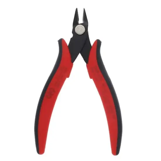 The Beadsmith&reg; Wire Knot Cutter {1}