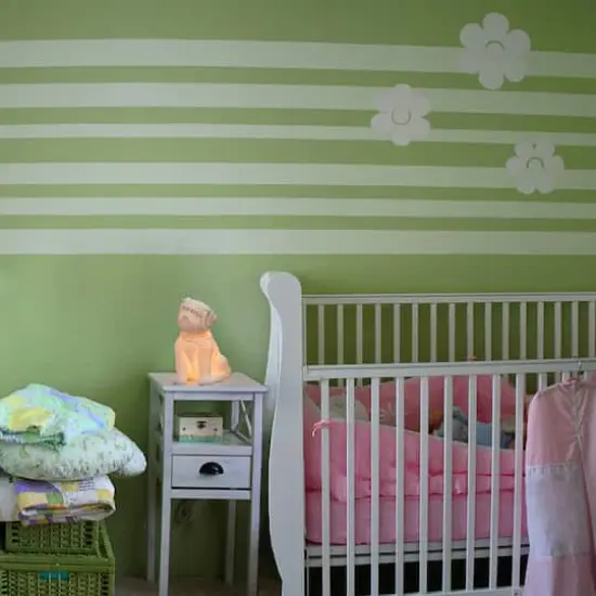 Simple Designs Porcelain Puppy Dog Shaped Table Lamp {5}