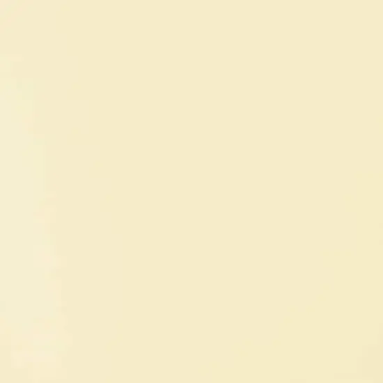 Liquitex BASICS&reg; Acrylic Paint, 8.5oz. 434 Unbleached Titanium {3}