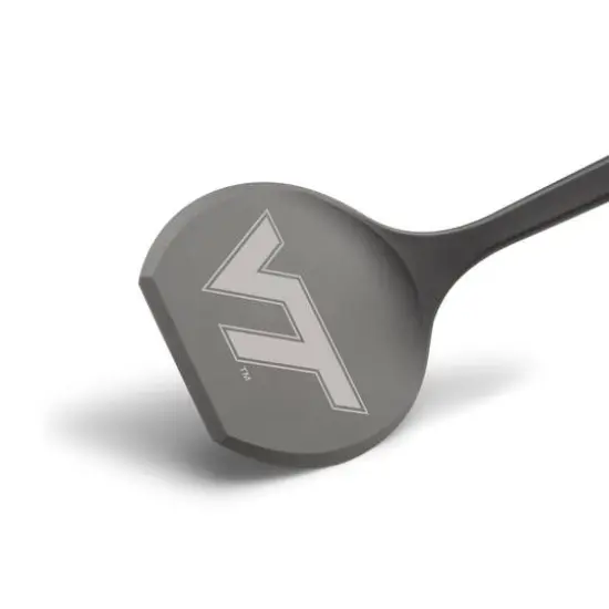 NCAA Fan Flipper Virginia Tech Hokies {5}