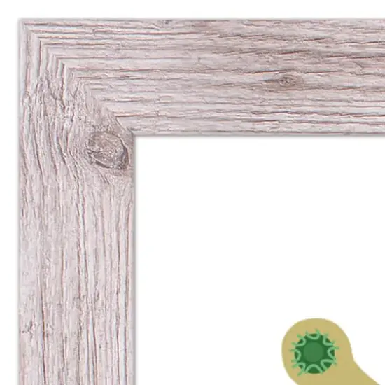 Bourbon Street Queen Crown Western White Framed Print {4}