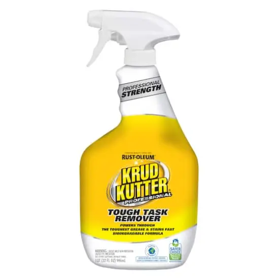 Krud Kutter&reg; 32oz. Tough Task Remover {1}