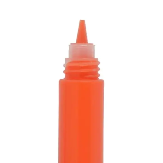 Candle Wax Pen by Ashland&reg; Orange {3}