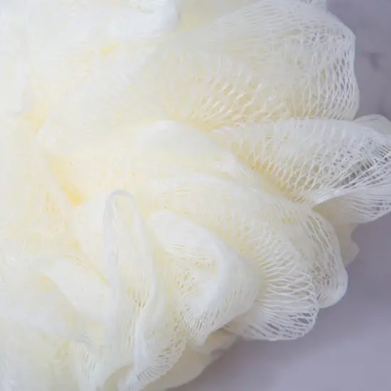 European Soaps Assorted Body Buffer {5}