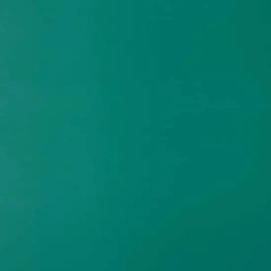 Cricut Joy&trade; Smart Iron-On&trade; Kelly {4}