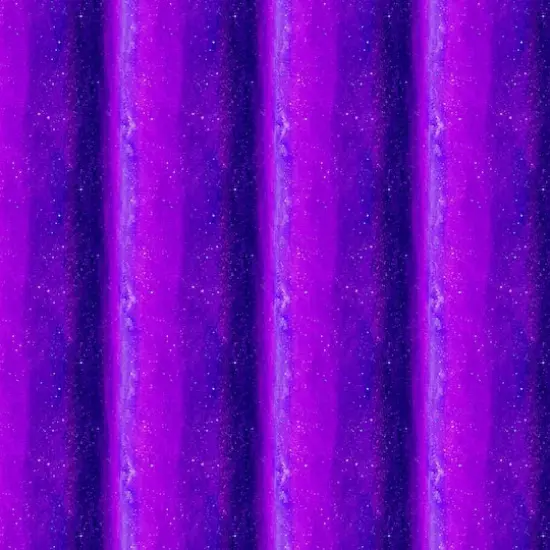 Fabric Editions Purple Ombre Cotton Fabric {1}