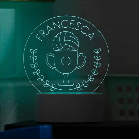 Cricut Maker&reg; 4 + Starter Bundle {9}