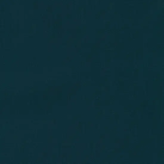 Kona&reg; Cotton Quilting Fabric Navy {1}