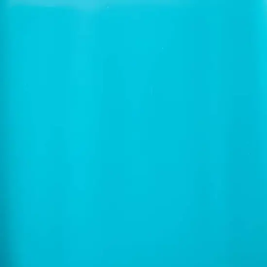 Cricut&reg; 12" x 48" Permanent Vinyl Light Blue {8}