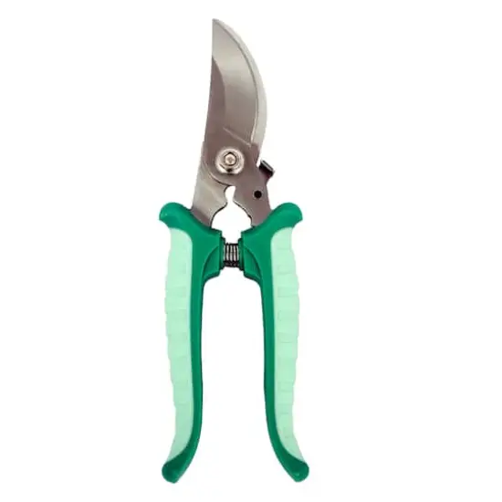 Floral Pruner by Ashland&reg; {4}