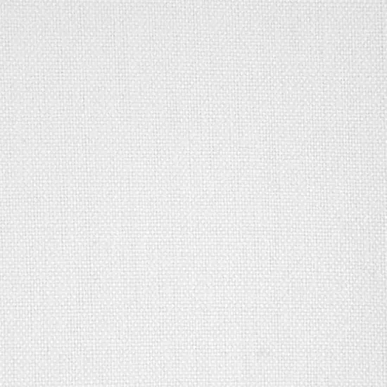 DII&reg; White Flat Woven Dishtowels, 6ct. {4}