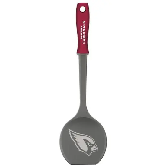 NFL Fan Flipper Arizona Cardinals {1}