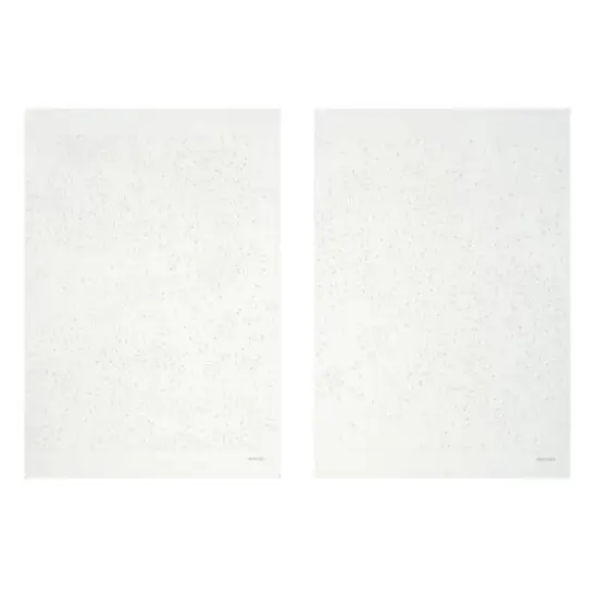 8" x 10" Flowers & Snakes Paint-by-Number Kit by Artist's Loft&reg; {4}