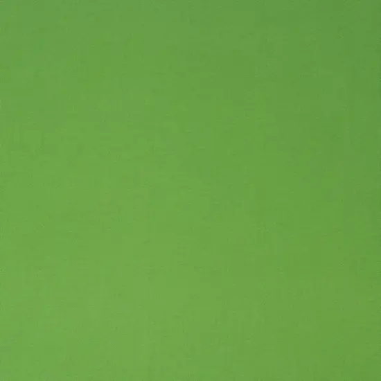 SINGER 100% Cotton Solid Fabric Campsite {1}