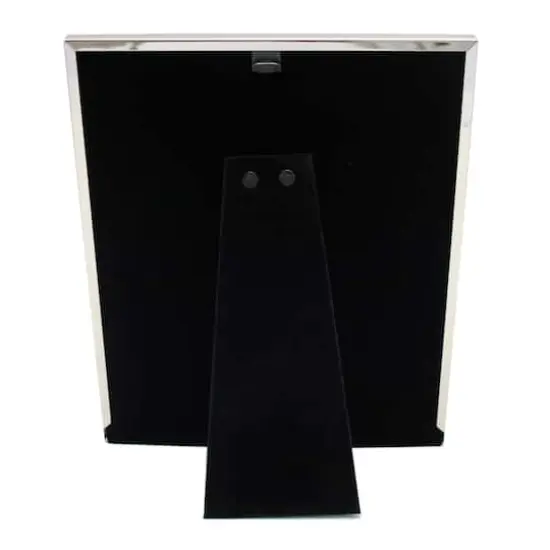 Expressions&trade; Baby "My First Year" Collage Frame by Studio D&eacute;cor&reg; {5}