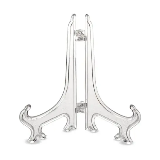 Paint Your Own Porcelain Plates {7}