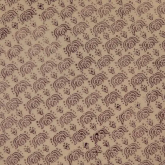 Hello Honey&reg; 10" Blossom Elegance Round Stoneware Plate Set {15}