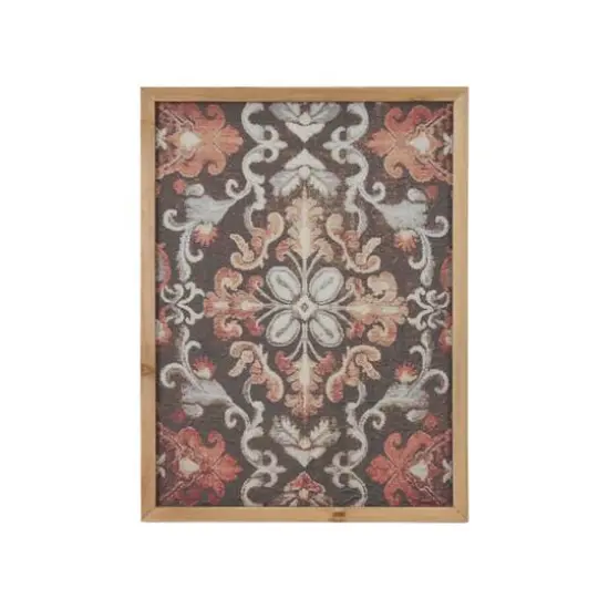 Assorted 15.75" Fall-Inspired Print Wall D&eacute;cor, 1pc.by Ashland&reg; {3}