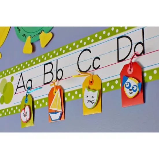 3M Scotch&reg; Removable Poster Tape {8}