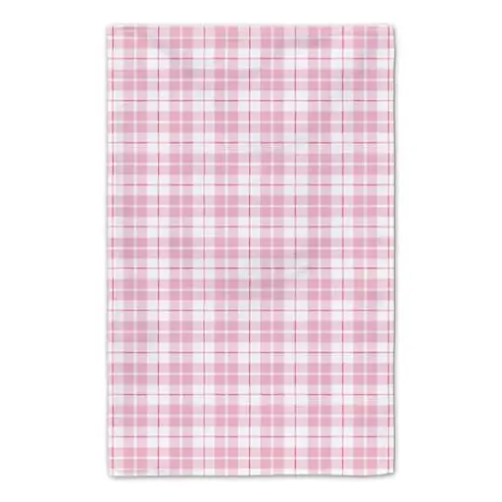 Loved You Then Loved You Still Tea Towel Set {6}