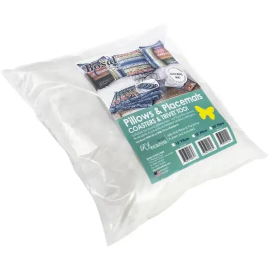 Bosal Pillow Insert {3}