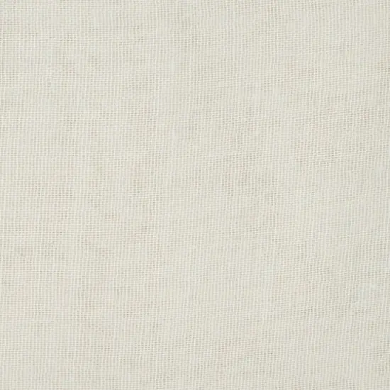 35" x 20ft. Draping Fabric by Celebrate It&trade; Tan {3}