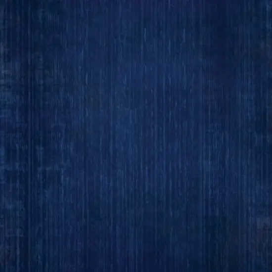 Cricut&reg; Infusible Ink&trade; Transfer Sheet Patterns, Distressed Cool Water {6}