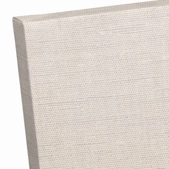 Autumn Days Are Finally Here Canvas Wall Art {4}