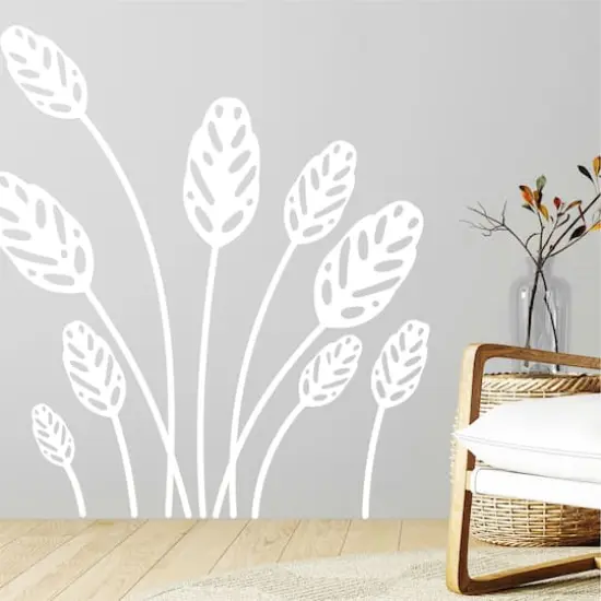 Cricut Venture&trade; Smart Cutting Machine {11}