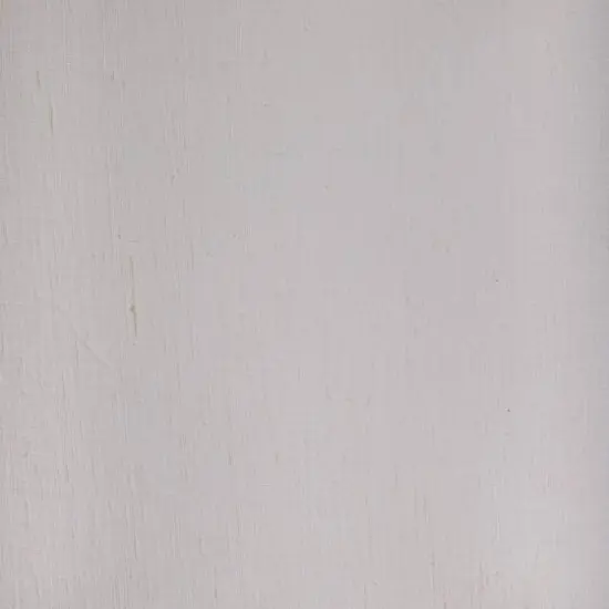 Hello Honey&reg; 2ft. Textured Glass Base Table Lamp with White Cotton Drum Shade {9}