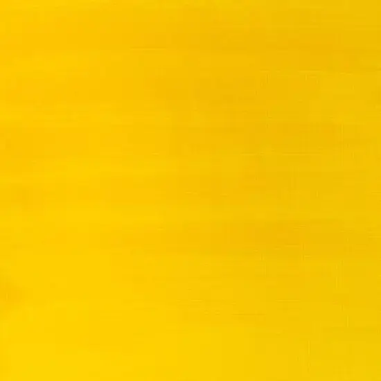 Winsor & Newton&trade; Galeria Acrylic&trade;, 500mL Cadmium Yellow Medium Hue {5}