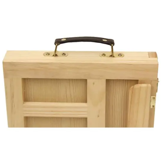 Art Alternatives Marquis Desk Easel {5}