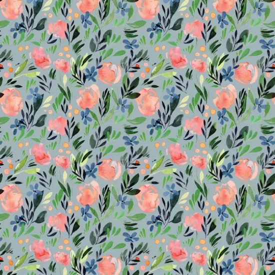 Cricut&reg; Patterned Iron-On&trade; Natalie Malan Belle Citron Sampler {4}