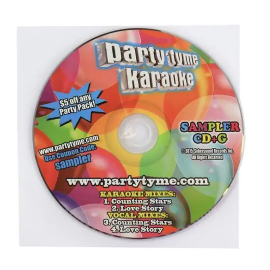 Shopkins Flashing Light Karaoke Machine {4}