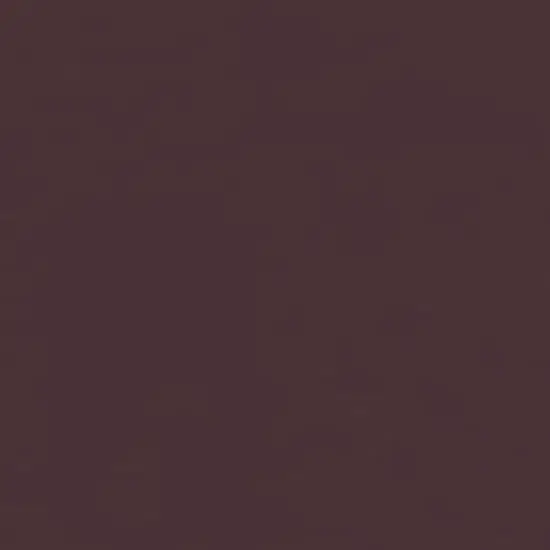 Painter's Touch&reg; 2X Ultra Cover&reg; Satin Spray Paint Espresso {3}