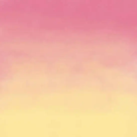 Cricut&reg; Infusible Ink&trade; 4.5" Transfer Sheets, Pink Lemonade {3}