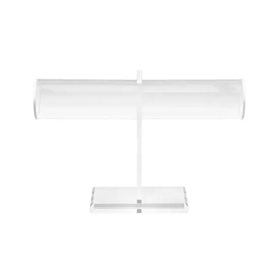 Acrylic Bracelet Tube Display by Bead Landing&trade; {1}
