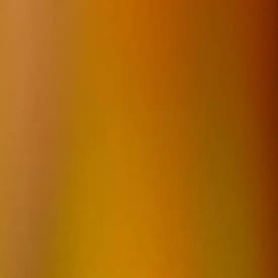 Cricut Joy&trade; Insert Cards Cream & Gold Matte Holographic {5}