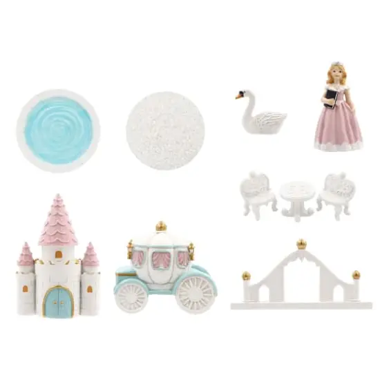Mini Princess Kit by Make Market&reg; {1}