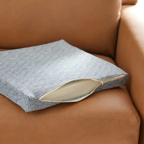 Pure Foam Cushion by Loops & Threads&trade; {3}