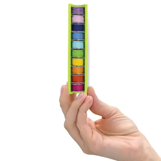 Dritz&reg; Bobbin Boat, 3ct. {4}