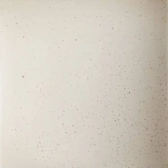 Hello Honey&reg; 6" Wide Green & White Avian Grace Stoneware Napkin Holder with Weight {6}