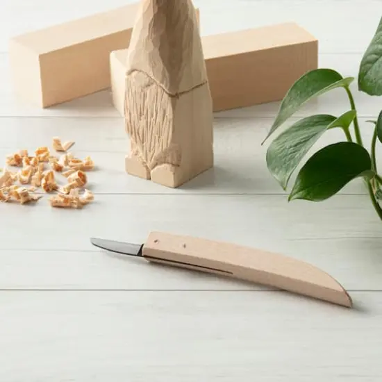 Carving Knife by ArtMinds&reg; {3}