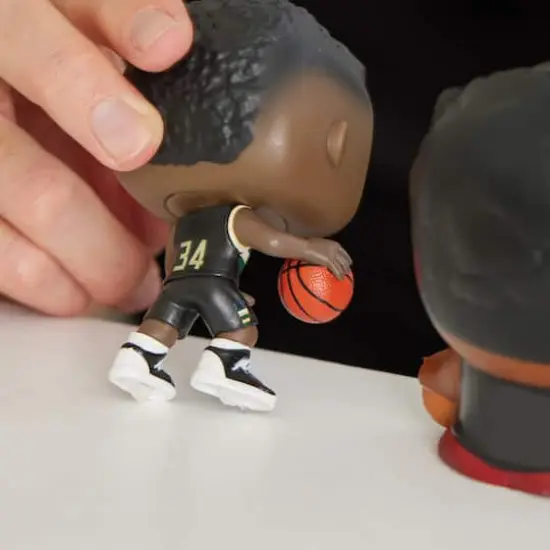 Glue Dots® 1/2" Double-Sided Adhesive Dots Dispenser {4}