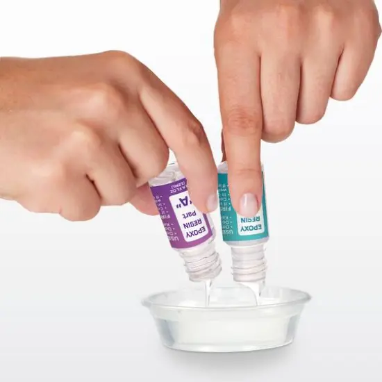 Creativity for Kids&reg; Butterfly Garden Stone {5}