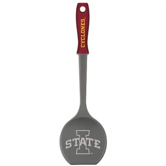 NCAA Fan Flipper Iowa State Cyclones {1}